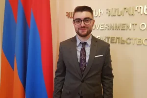 Արեն Մկրտչյանը պատասխանել Ալավերդու պատկերասրահի, «Թեղուտ» ՓԲԸ-ի եւ Ալավերդու պղնձաձուլարանի մասին հարցերին |hetq.am|