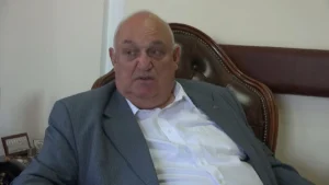ԵՊՀ ռեկտորը հրավիրվել, սակայն չի մասնակցել վարչապետի հետ հանդիպմանը |aysor.am|
