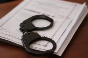 Խոշոր չափի յուրացում կատարելու կասկածանքով ձերբակալվել է «Հայանտառ»-ի Հրազդանի մասնաճյուղի տնօրենը