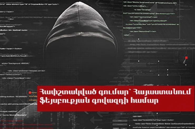 b0ec1dc98a7223696dea55e4796e6d11.jpg