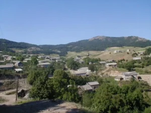 Բաց նամակ վարչապետին` Ջուջևան գյուղի բնակիչներից