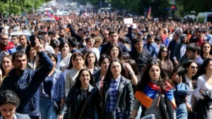 124 մլն դրամ՝ «Քաղաքացու օրվան» նվիրված միջոցառումների համար |hetq.am|