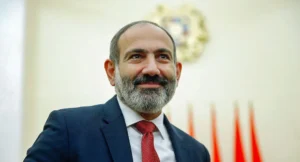 Մեր իրավապահ մարմինները պետք է առավել արդյունավետ գործեն՝ ժողովրդից թալանվածը վերադարձնելու գործում․ Նիկոլ Փաշինյան