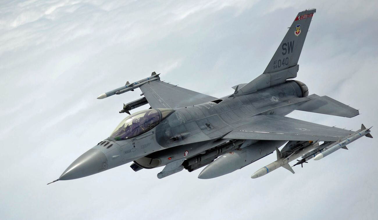2024-04-06-5e68b9ca-70e0-4863-afb6-b25669594edc.jpeg