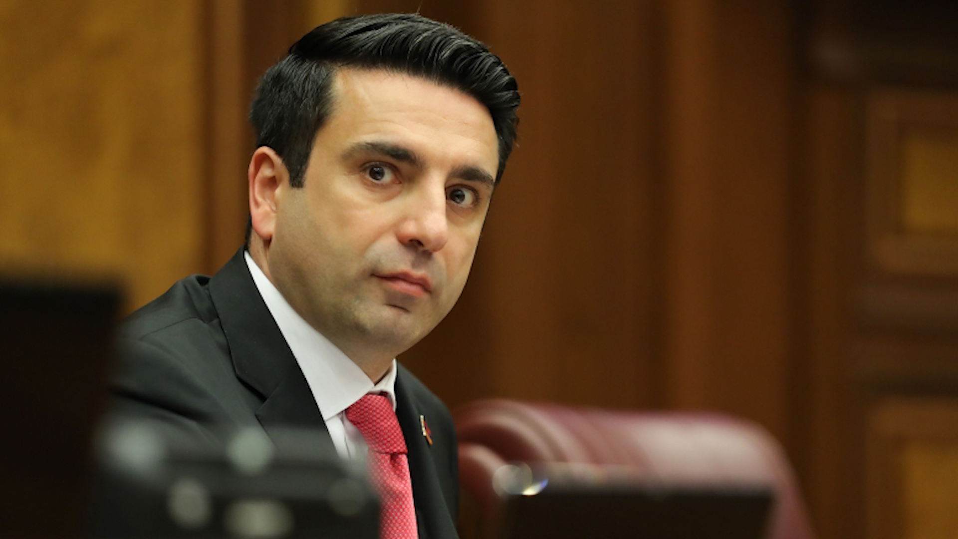 2024-04-25-c10938bf-5fdf-435a-b7f3-0b30b4be8542.jpeg