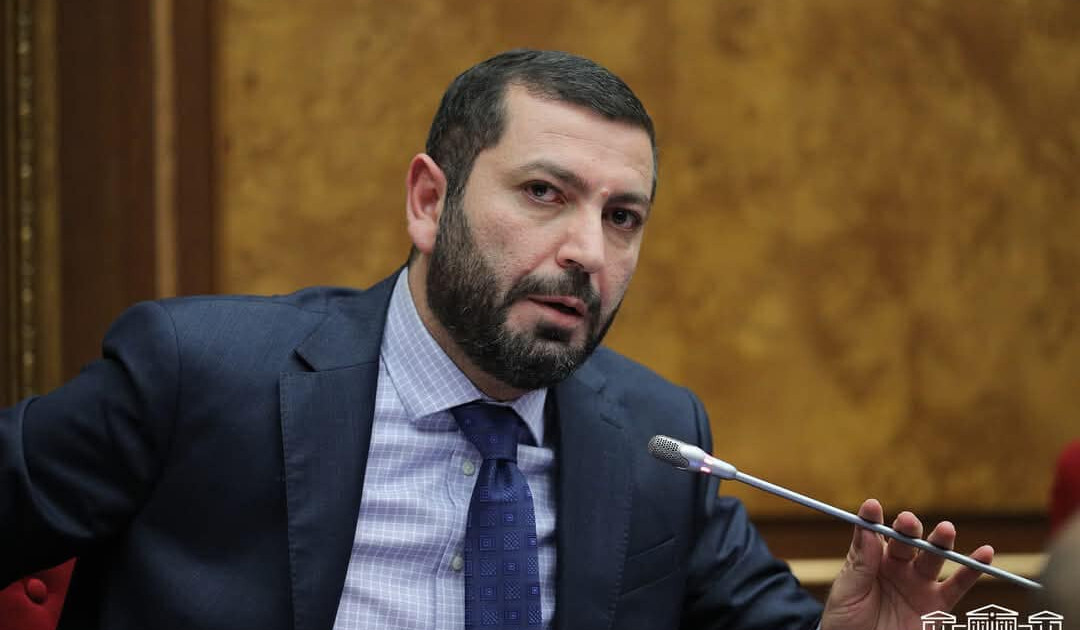 Արձանագրվում են մարդու հիմնարար իրավունքների զանգվածային խախտումներ, որոնք հակասում են արդար դատաքննության սկզբունքներին․ Բաքոյան