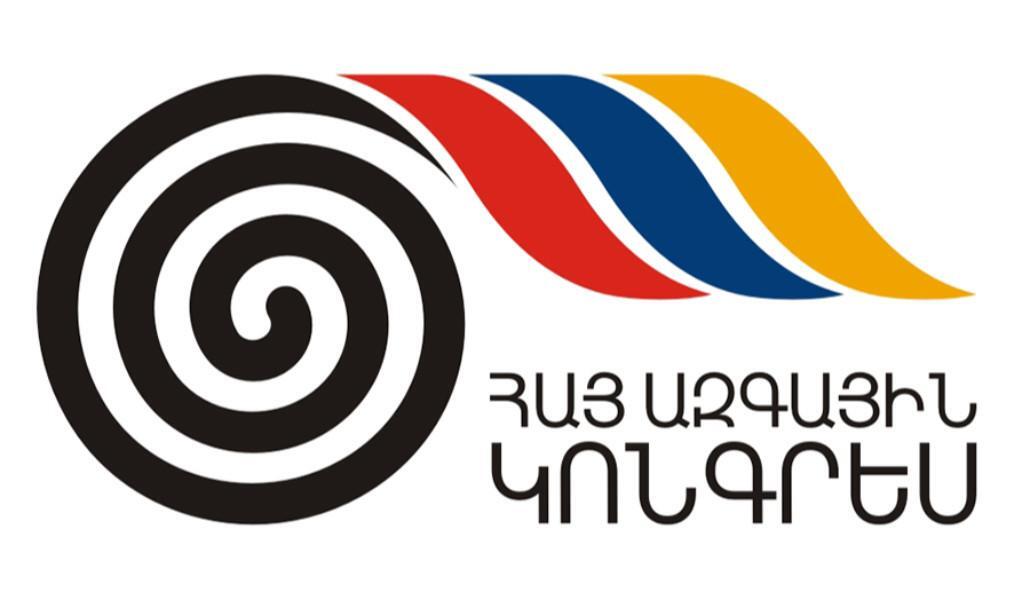 Հայաստանի իշխանություններն ակնհայտորեն բացարձակ անտարբեր են Արցախի ղեկավարների ճակատագրի վերաբերյալ․ ՀԱԿ