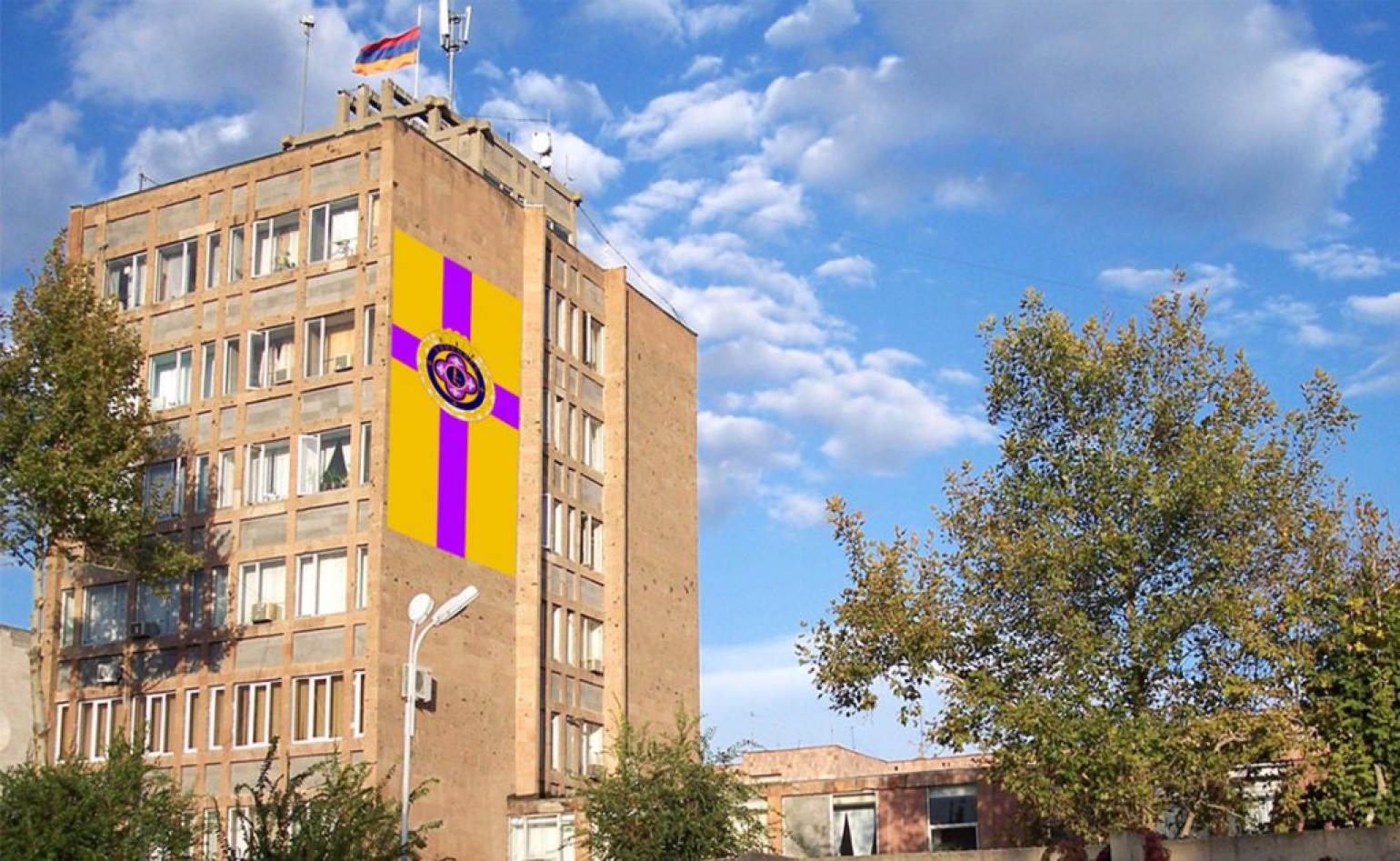ejmiatsin-1024×630-1752132570950-1540x_