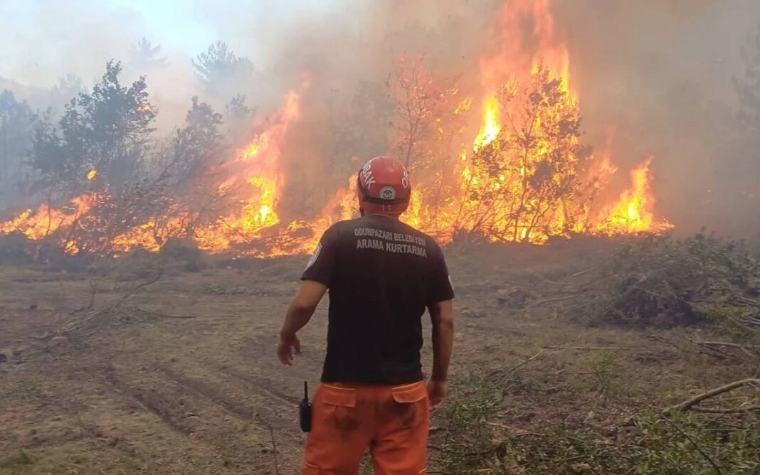 eskisehir-fire-1068×668-1