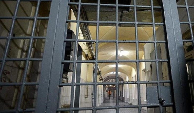 «Տաշիր պիցցա» ցանցի տնօրենը կալանավորվել է