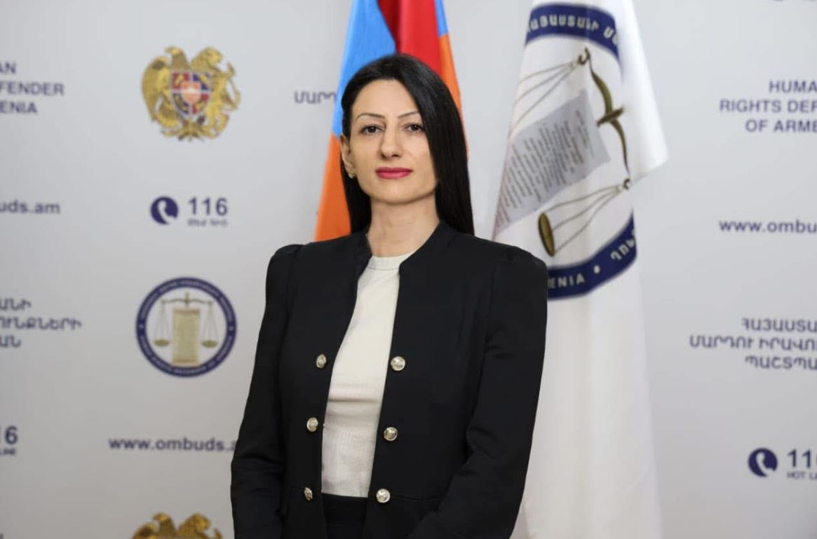 ՄԻՊ-Անահիտ-Մանասյան