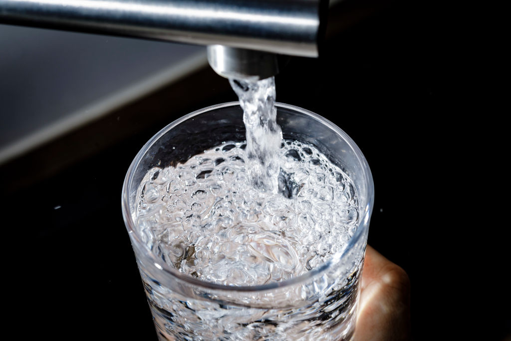 Water Quality