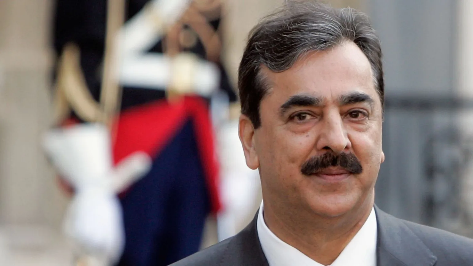 110929030012-pakistan-security-meeting-1761827879154-1540x_