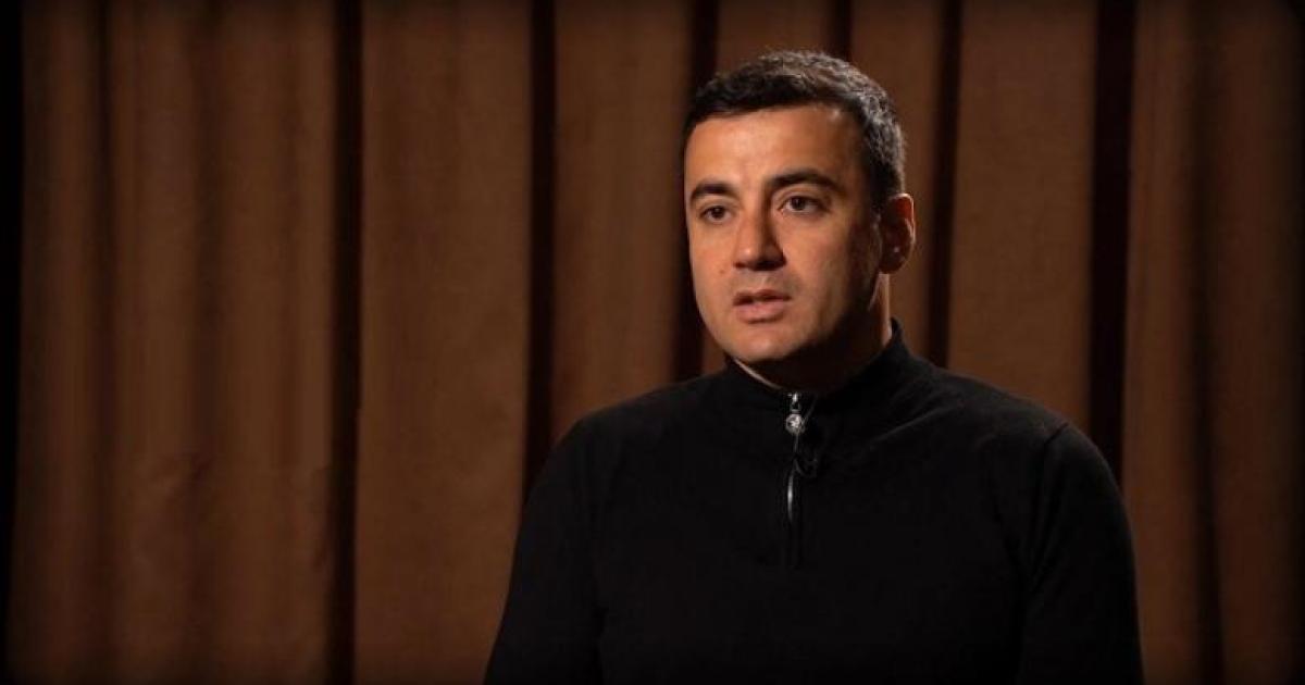 artur-chakhoyan-780x_1-1200×630