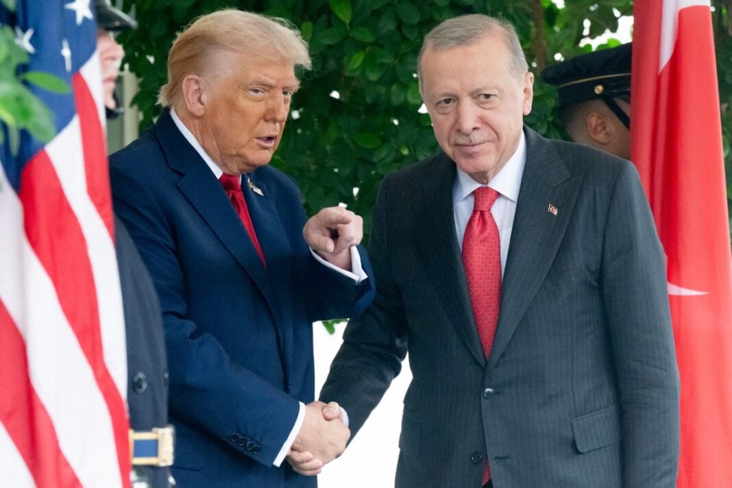 erdogan-trump-1068×712-1
