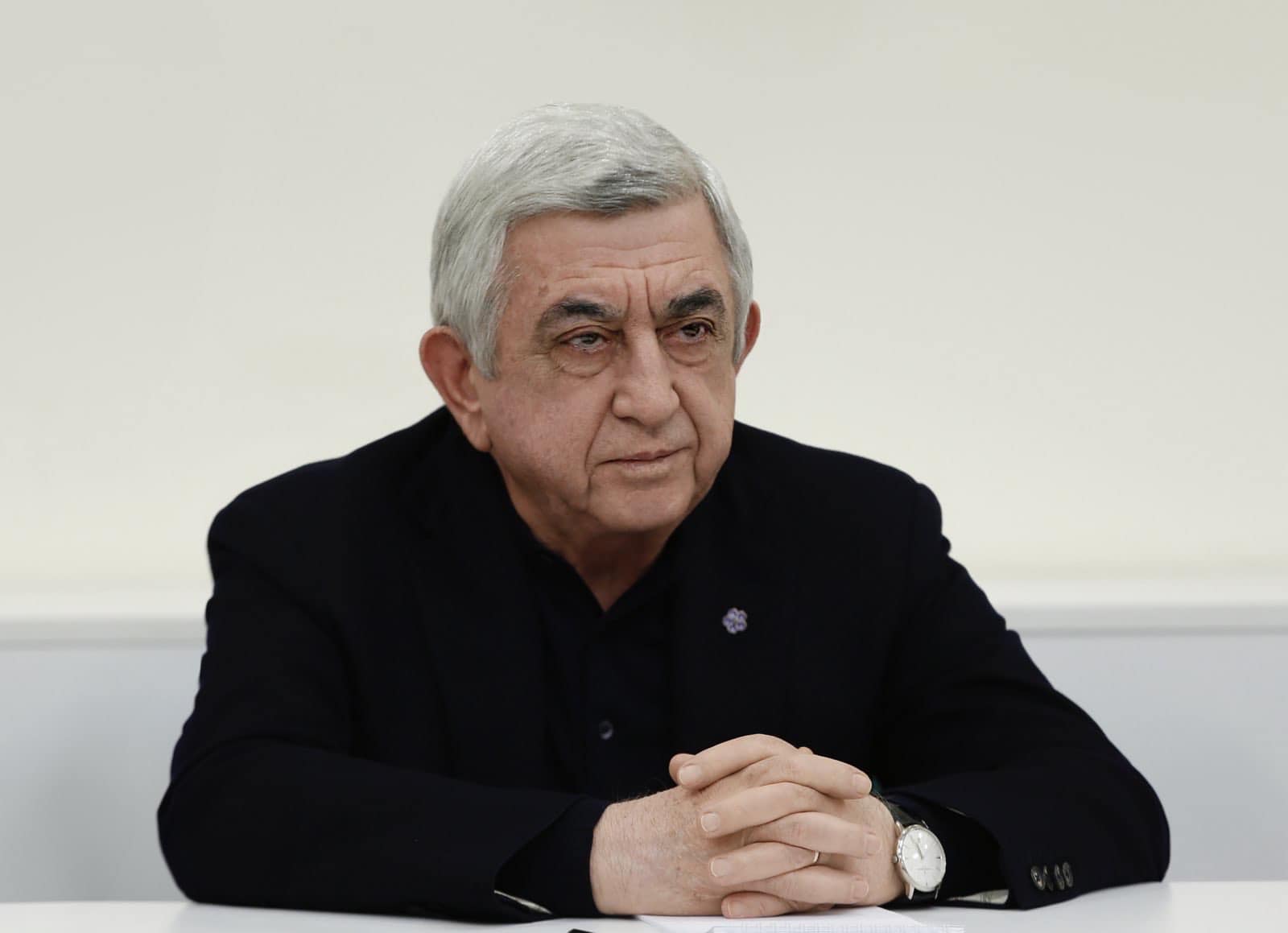 serz-sargsyan