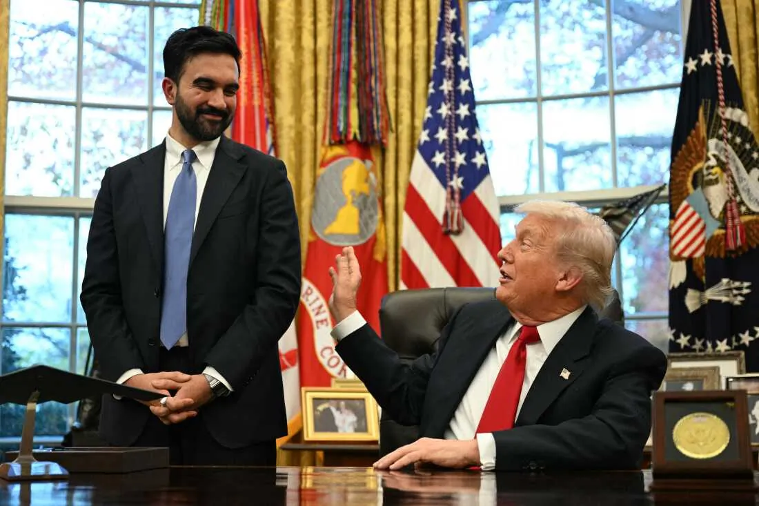 US-POLITICS-TRUMP