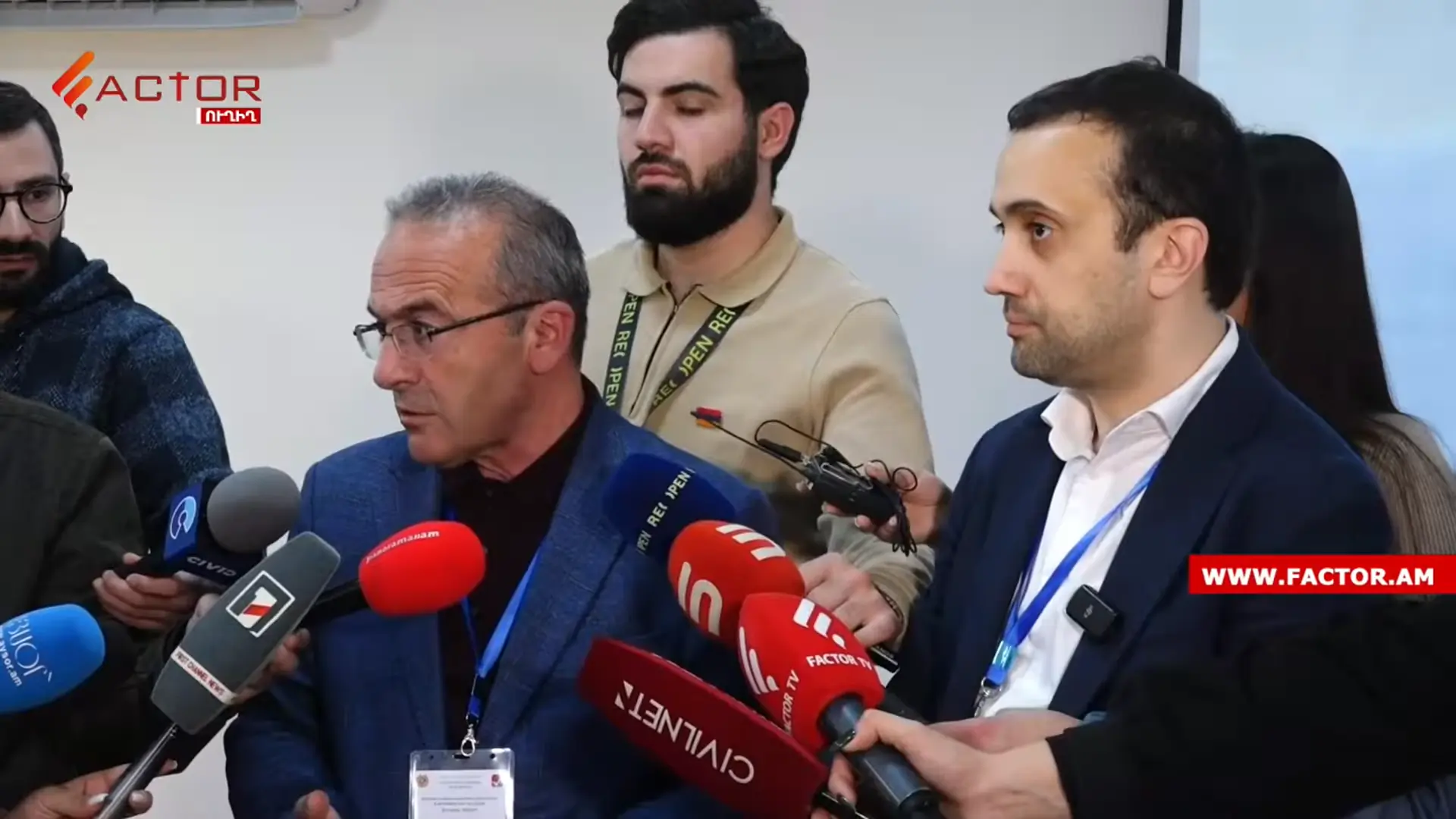 Ընտրախախտումներ_տեղամասերում_ինչ_է_արձանագրել_«Անկախ_դիտորդ»_ը_00