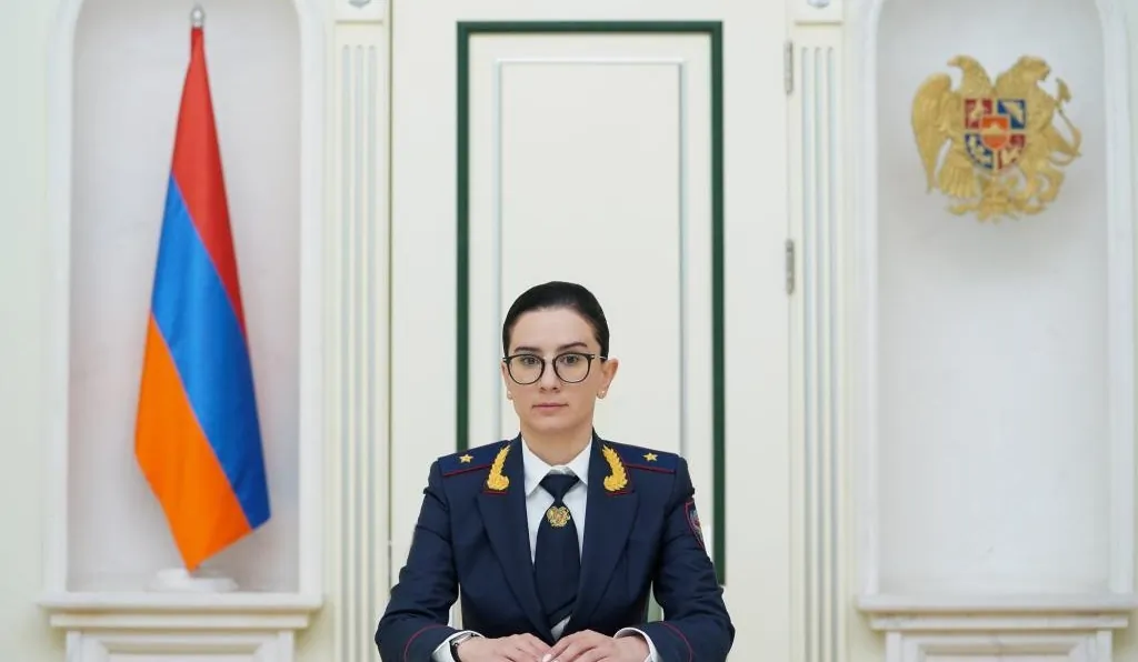 Դատախազության հայցերի բավարարման արդյունքում Պետգույքի կառավարման կոմիտեին ամրացվեց շուրջ 6 միլիոն դոլար կադաստրային արժեքով 7 գույք