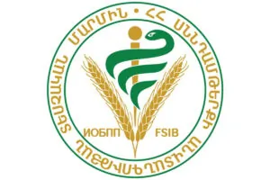 Սիսիանում կասեցվել է «Աննա-Դիանա» ՍՊԸ-ին պատկանող հացի արտադրամասի արտադրական գործունեությունը