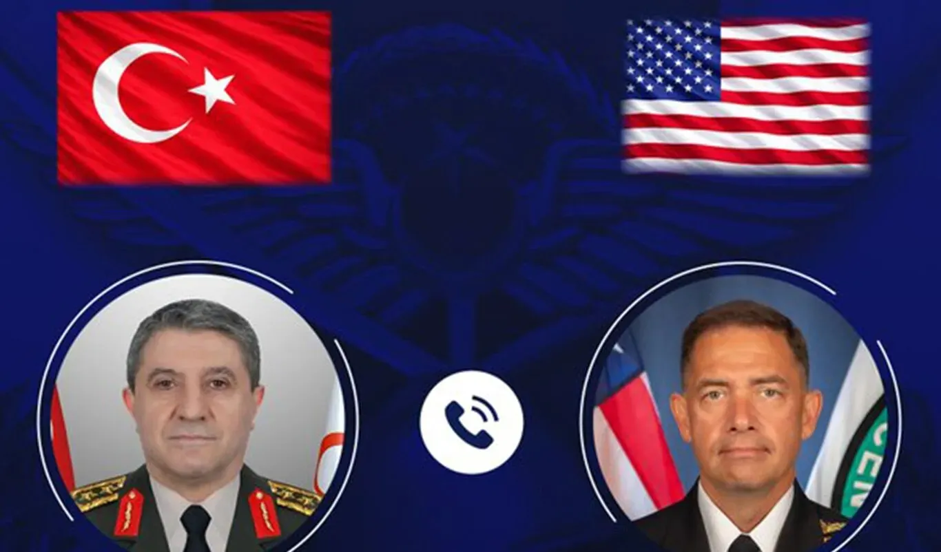 1genelkurmay-baskani-bayraktaroglu-centcom-komutani-cooper-ile-gorustu