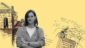 ‘No Money and No Life’: the Soviet Something and Post-Soviet Nothing | PopScie