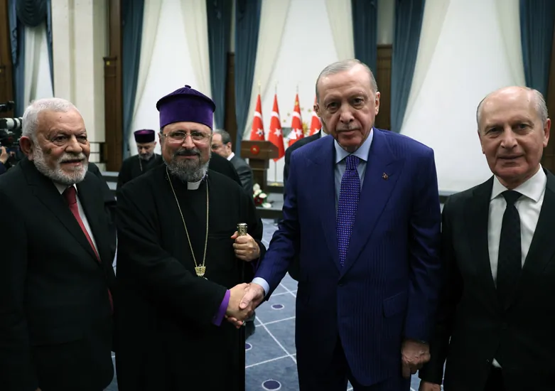 2026-03-10-diniazinlik-iftar-07