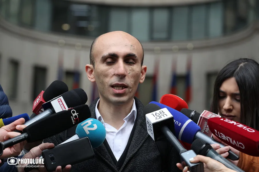artak-beglaryan-2