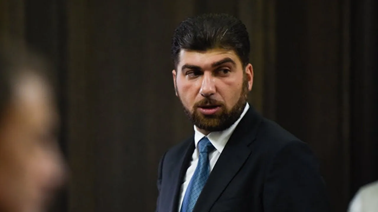 davit-sanasaryan
