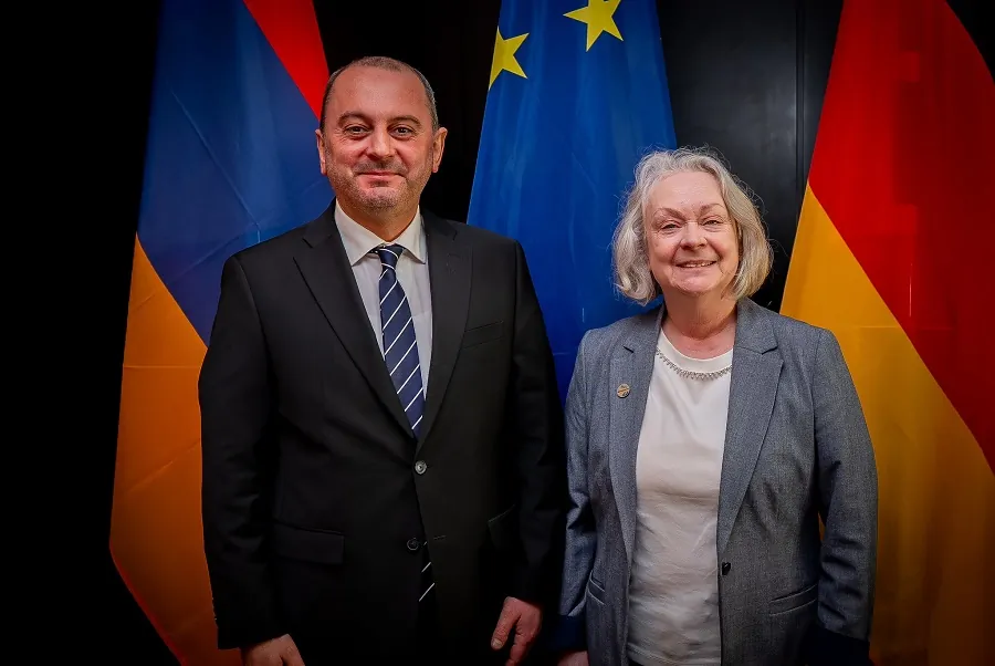 victor-yengibaryan-marina-koster