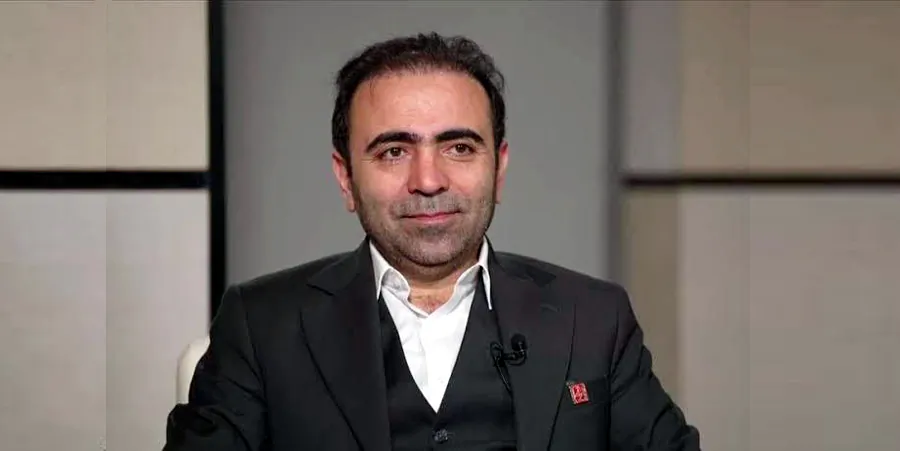 Իրանի հետ բանակցությունների մասին Թրամփի հայտարարությունները բլեֆ են և պատերազմի «ճահճից» դուրս գալու փորձ. Հայաստանում Իրանի դեսպան | arm.sputniknews.ru
