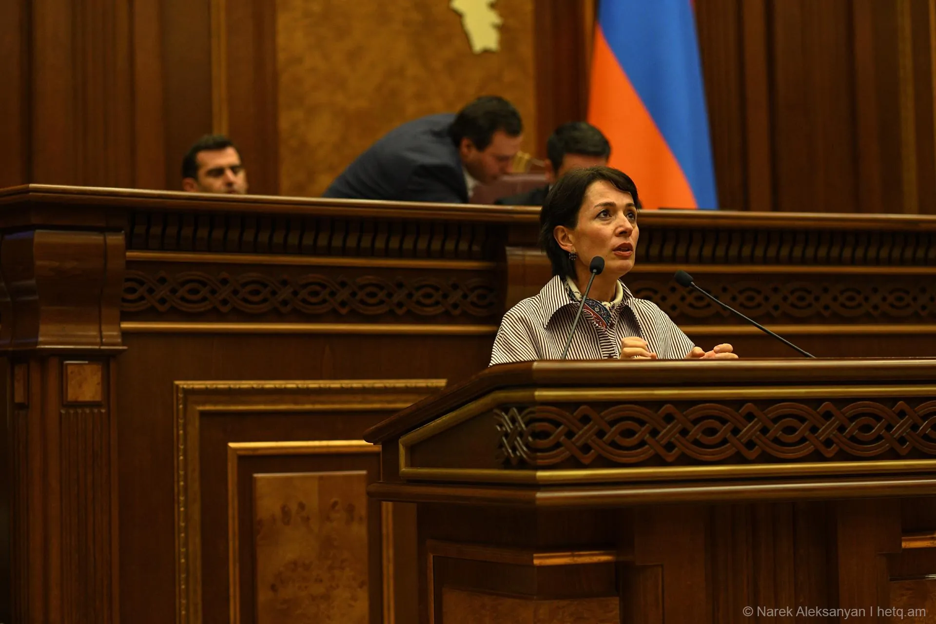 ժաննա աժժժժժ