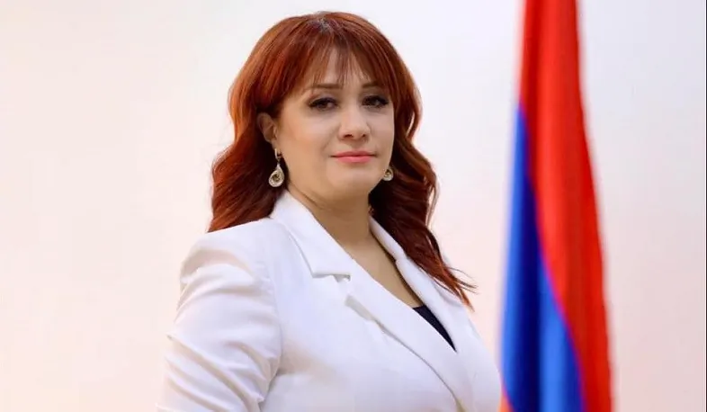 ՀՀ վարչապետի մամուլի քարտուղարը հերքել է Փաշինյան-Թրամփ հեռախոսազրույցի մասին լուրերը