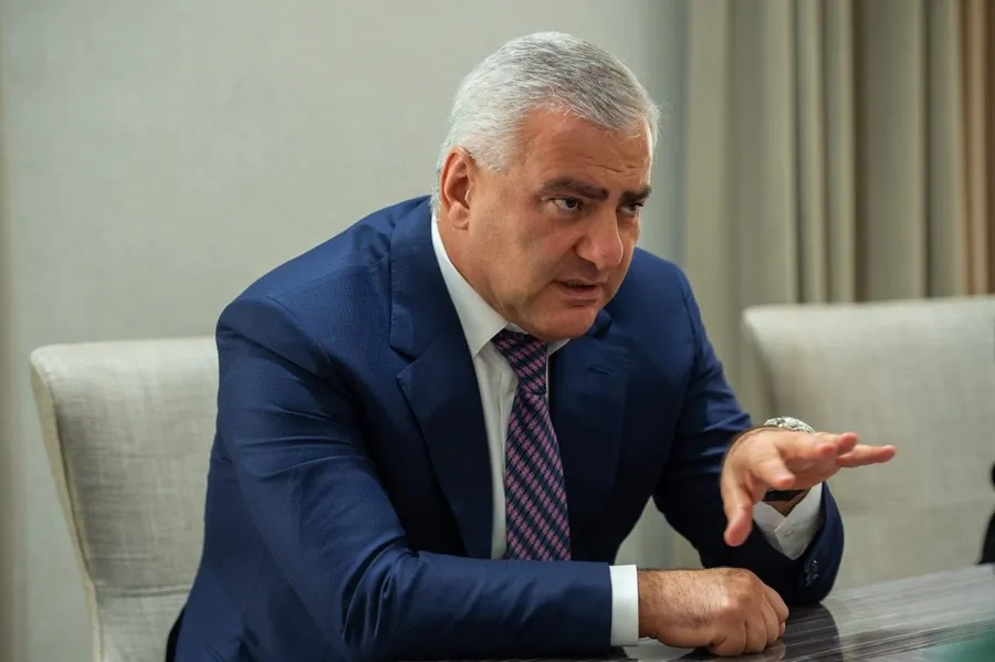 samvel-karapetyan-3