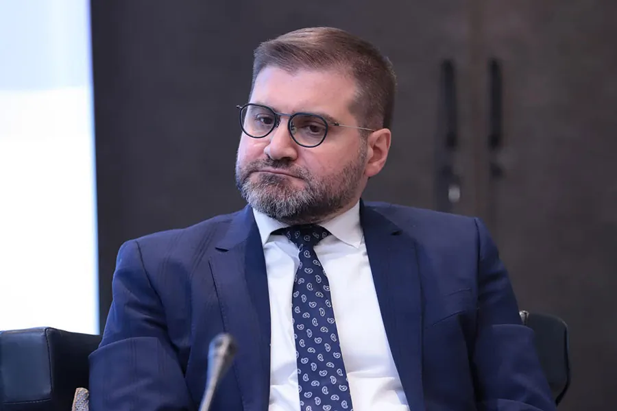 Arman-Babajanyan-2