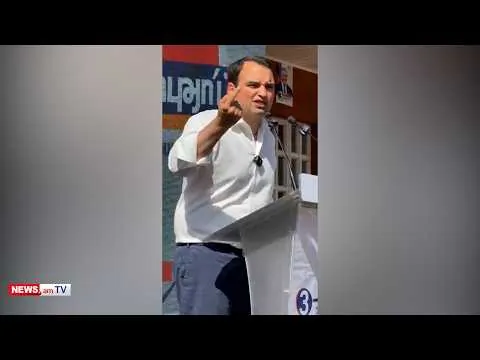 hqdefault-7