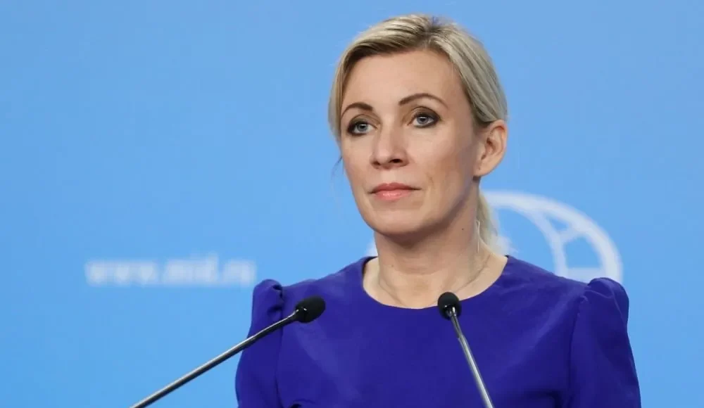maria-zakharova