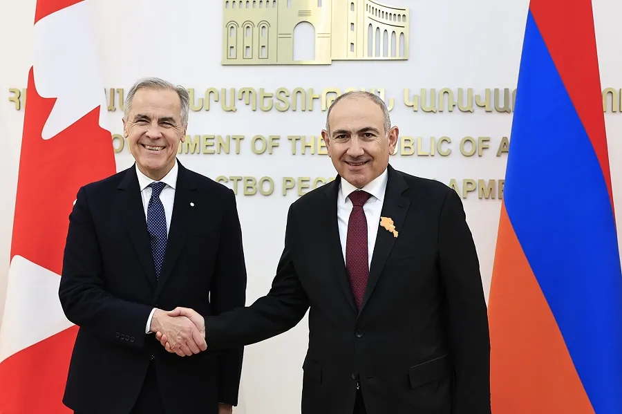 nikol-pashinyan-mark-carney-1