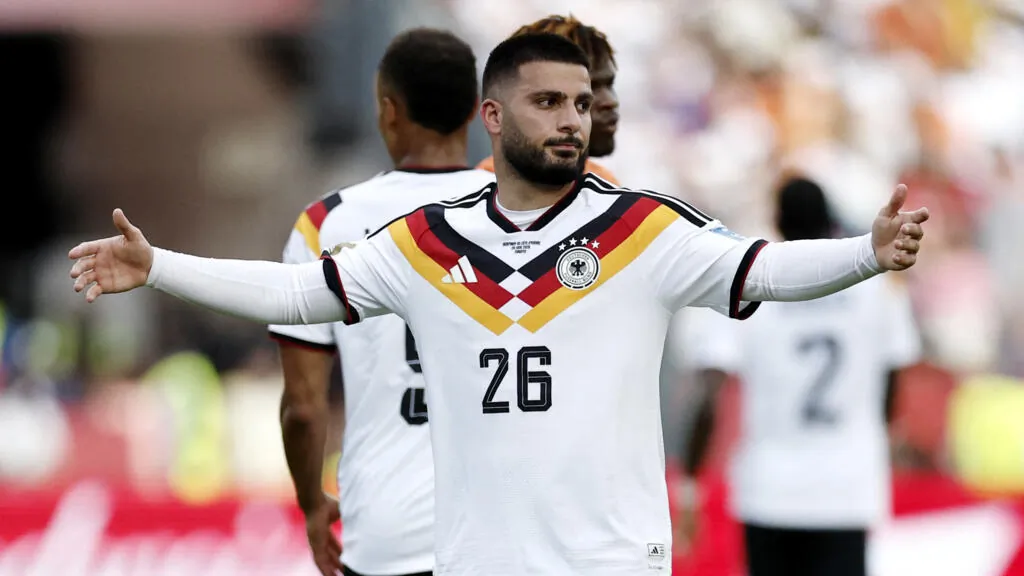 2026-06-20T220456Z-89103119-UP1EM6K1PC718-RTRMADP-3-SOCCER-WORLDCUP-GER-CIV