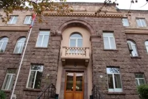 Եթե վերաքվեարկությունը չի ապահովելու ազատ, հավասար և արդար արդյունք, ապա այն չպետք է նշանակվի․ ԿԸՀ պարզաբանումը