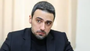 258 անձի վերաբերյալ քրեական վարույթ կա, ՀՀ-ում գրեթե մարդ չկա, ում չեն գաղտնալսել․ Վարդևանյան | pastinfo.am