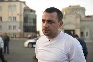 3-րդ օրն է՝ դատախազությունը որևէ գործողություն չի իրականացրել Օսիպյանի վերաբերյալ երաշխավորություն ստանձնելու պատրաստակամություն հայտնած անձանց դիմումների մասով