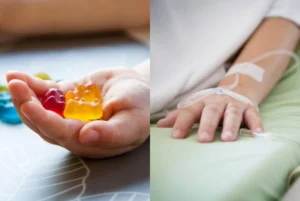 12–ամյա աշակերտին քաղցրավենիքի միջոցով թմրանյութ տալու գործով հանրային քրեական հետապնդում է հարուցվել 1 անձի նկատմամբ | news.am
