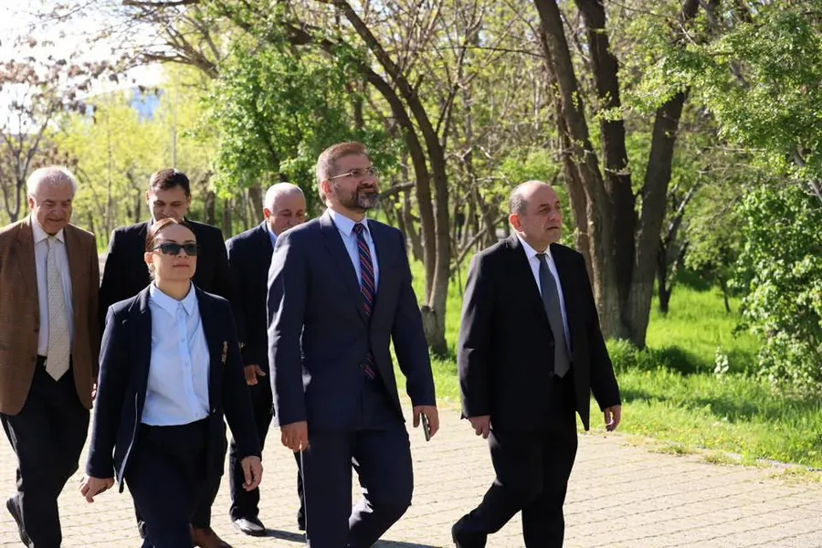 arman-babajanyan_ruben-mehrabyan