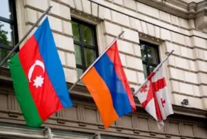 Հայաստանը Խաղաղության համաշխարհային ինդեքսում տարածաշրջանում առաջատարն է | aravot.am