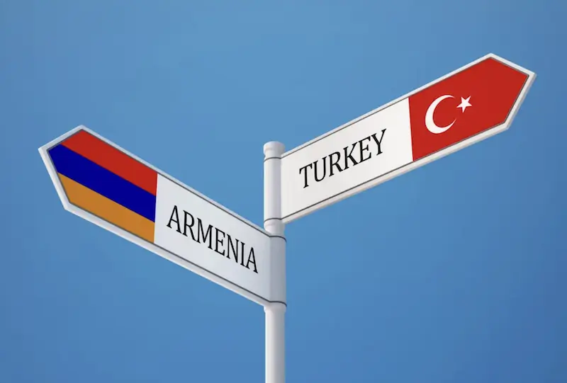 armenia-turkey_1