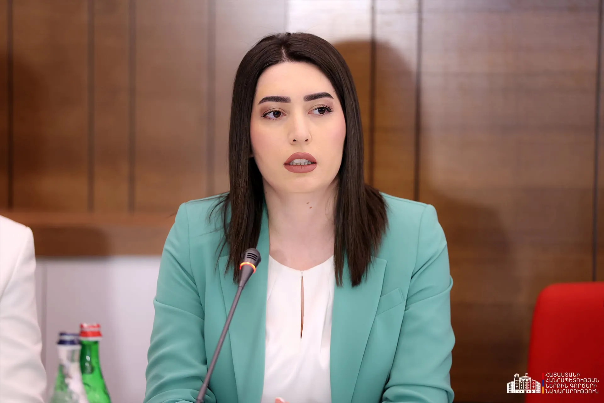 arpine-sargsyan-4
