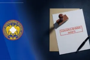 Սևանում սպանության դեպքի առթիվ նախաձեռնված քրեական վարույթի նախաքննությունն ավարտվել է