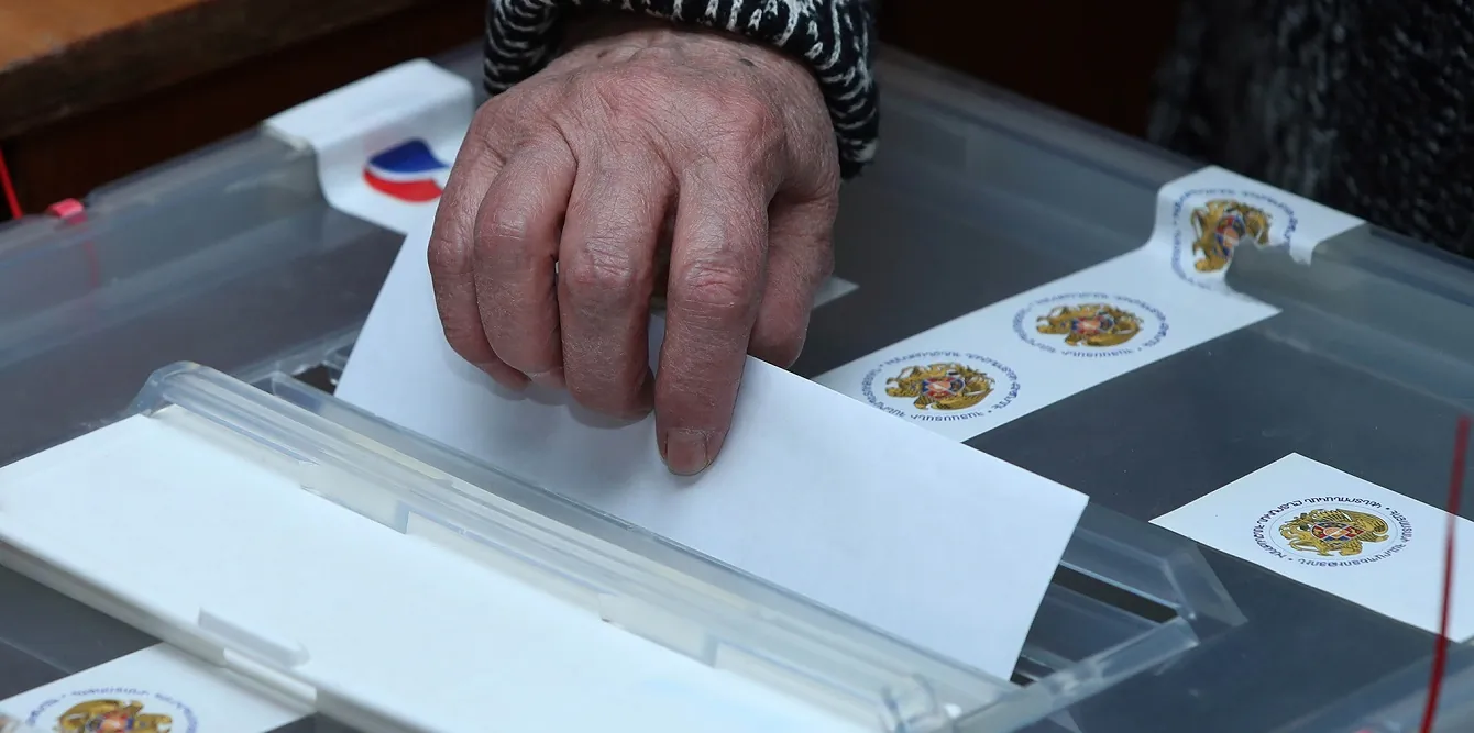 cover-elections