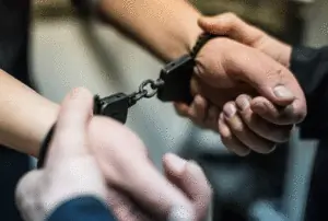 Վարժական հավաքին կանչված քաղաքացու կողմից չներկայանալը հանգեցնում է քրեական պատասխանատվության. դատախազություն
